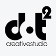DoT2 Creative Studio's profile