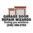 Garage Door Repair Wizards's profile