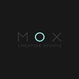 MOX CREATIVE STUDIO's profile
