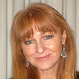 Profil von Wanda Halpert