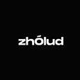 Zholud Agency's profile