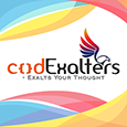codExalters Techlabs's profile