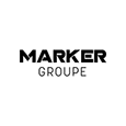 Marker Groupe's profile