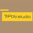 Digital Tripolystudio's profile