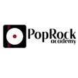 Profil użytkownika „PopRock Academy”