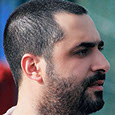 Moustafa Mezher's profile