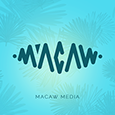 Macaw Media's profile