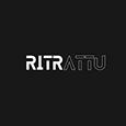 RITRATTU Photography's profile