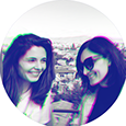 Lika & Annushka Khachatryan designers's profile