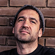 Manuel Camino's profile