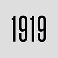 1919. today's profile