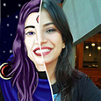 Zoya Binte Khalid's profile