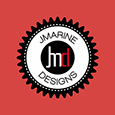 JMarine Designs's profile