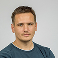 Vladislav Ossipov's profile