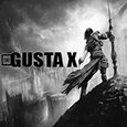 Gusta X 的个人资料
