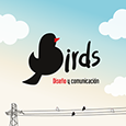 Birds Diseño y comunicación's profile