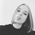 Lena Ilyasevich's profile