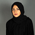 Profil użytkownika „Batool Al Alawi”