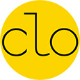 Profil użytkownika „Chloé Lamoureux”