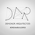 Dehonor Arquitectos's profile