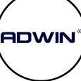 Adwin Springs's profile