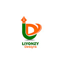Liyonzy Designs's profile