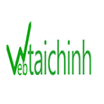 webtaichinh vn's profile