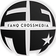 FANQ! Crossmedia Design's profile