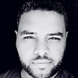 Profil كمال عبد الناصر عابدين