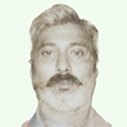 Profilo di Sheeraz Uddin Faisal