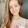 Ekaterina Knol's profile