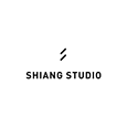 享向設計 SHIANG DESIGN's profile
