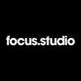Profil von Focus :