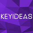 Keyideas - Web Design and Development Company's profile