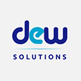 Dew Solutions's profile