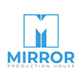 Mirror Production House's profile