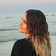 Elena Sonia Verziere's profile