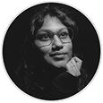 Profil von Nithya Venkatakrishnan
