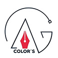 AG Color`s's profile