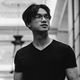 Eddy Yang's profile