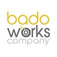 BadoWorks Company's profile