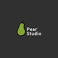 Pear St.'s profile