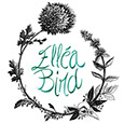 Elléa Bird sin profil