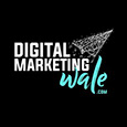 Digital Marketing Wale's profile