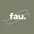 fau studio's profile