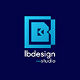 Lbdesignstudio India's profile