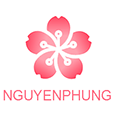 nguyen phung's profile