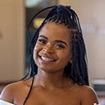 Nondumiso Mlaba's profile