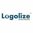 Logolize's profile