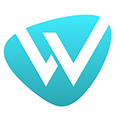 Webbybutter | Top Web & Mobile App Developers's profile